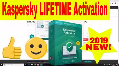 Image result for Kaspersky Internet Security Activation Code