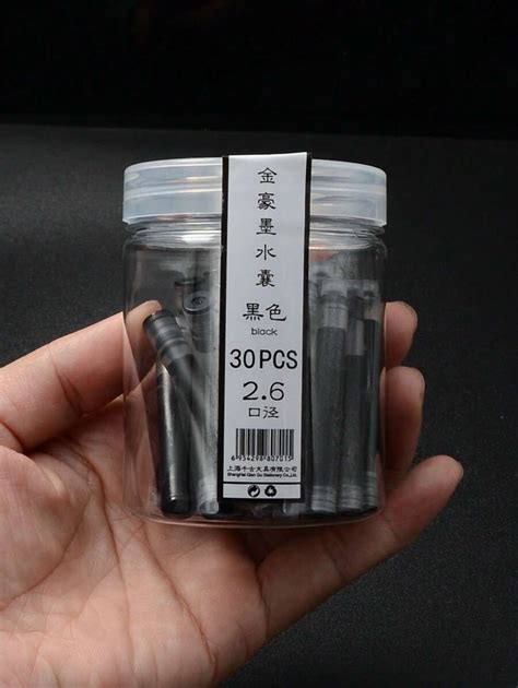 Image result for Ink Sac