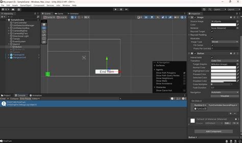 Image result for Why Onmouseup Unity Not Working