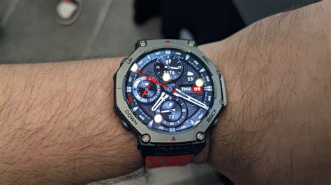 تصویر کا نتیجہ برائے Amazon T-Rex Watch