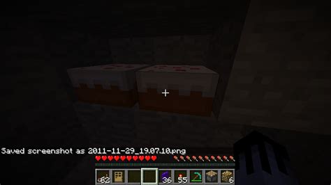 Image result for Minecraft Cake Mod