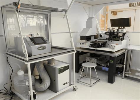 Image result for Small Mechanical Engineering Lab