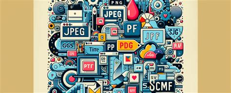 Graphic Design File Structure に対する画像結果