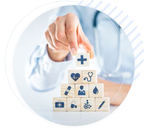 Digit Health Insurance Logo に対する画像結果