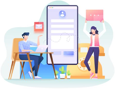 GeeksforGeeks C-language に対する画像結果