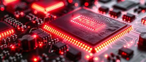Image result for Advanced Computer Technology