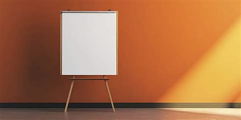 Toradh íomhá ar Wall Gallery Flip Chart