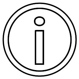 Image result for View Prompts CSS Icon