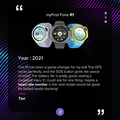 My First Tech Support-এর ছবি ফলাফল