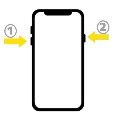 Image result for iPhone 7 Buttons Guide