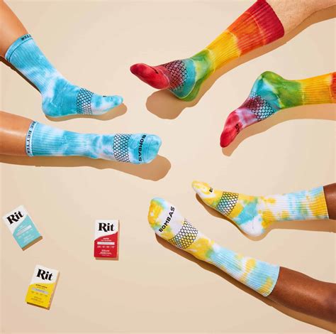 Image result for Yarn Dye Process