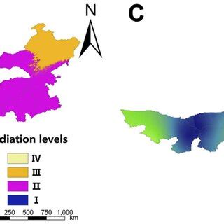 Image result for Solar Intensity Distribution