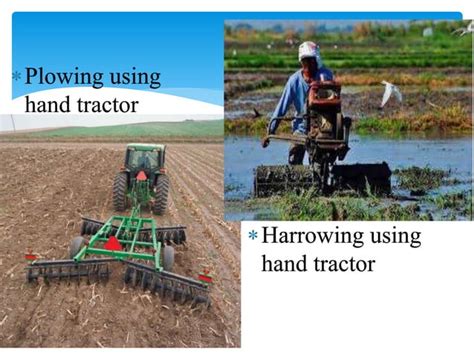 Image result for Perform Estimation and Basic Calculation in Farming
