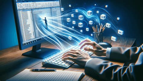 Image result for How to Do a Program in Word