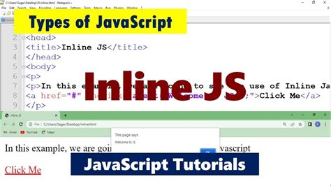 Afbeeldingsresultaten voor Autocomplete Hint JavaScript Inline