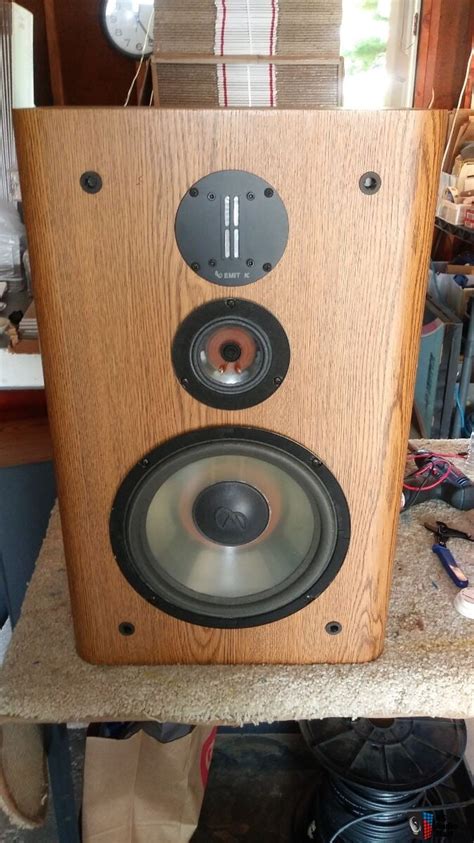 Infinity Audio に対する画像結果