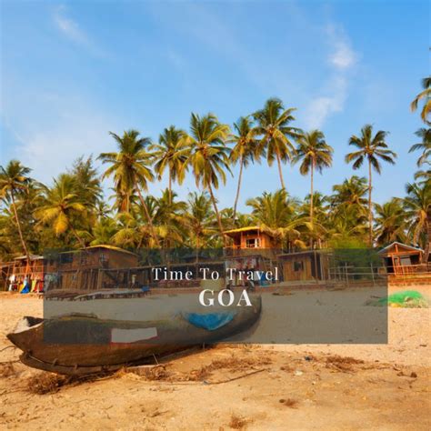 Image result for Lakhwadeep