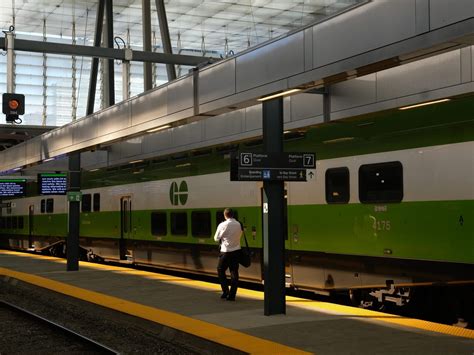 Image result for Technical Difficulties On CN