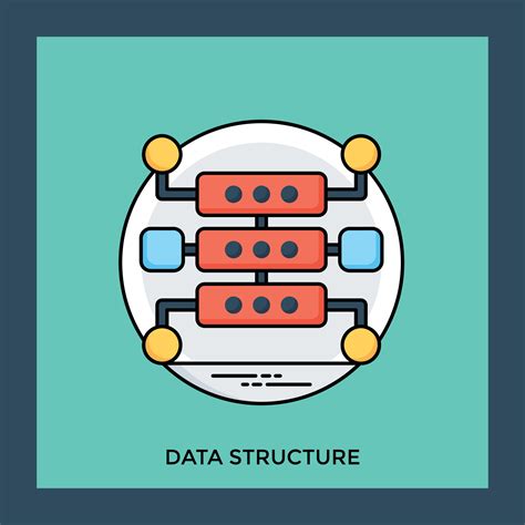 Toradh íomhá ar Iteration of Data Storage Hardware
