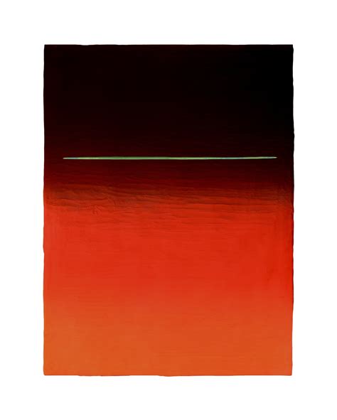 Toradh íomhá ar Horizon Line On Garmin 1000