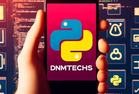 Image result for Python And C#