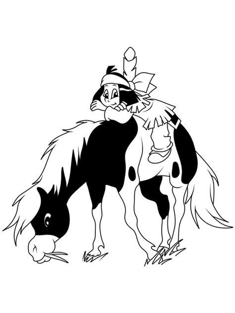 Yarely Coloring Pages に対する画像結果