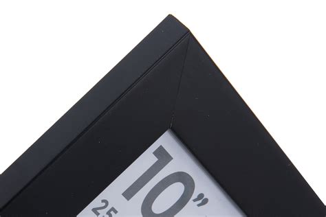 Frame 10X10 Inches に対する画像結果