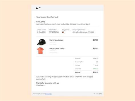Image result for Order Bill HTML