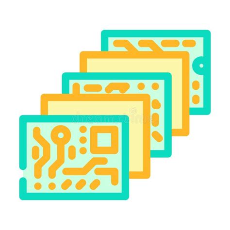 Afbeeldingsresultaten voor Multi Icon Layout