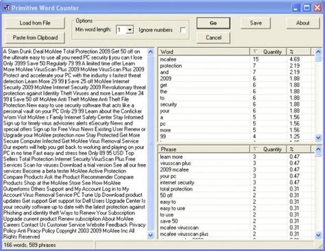 Afbeeldingsresultaten voor Primitive Word Processor