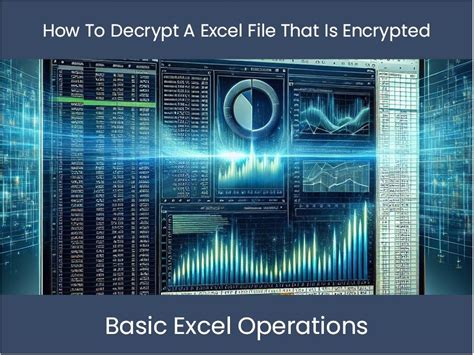 Image result for Encrypted Excel File