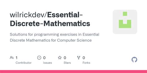 Discrete Mathematics Programming に対する画像結果