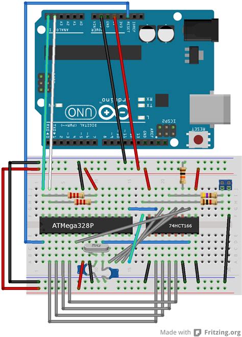 Image result for Ardino Electrical Connnection Software