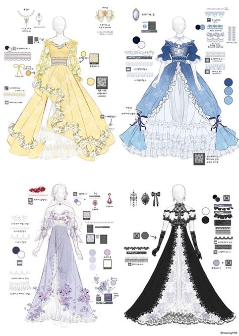 Make the DreamWorks Outfit Ideeen に対する画像結果