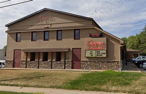 Image result for Python Snake Eating Crocodile