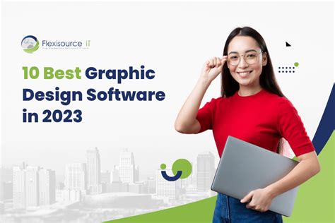 Image result for Graphic Multimedia Software