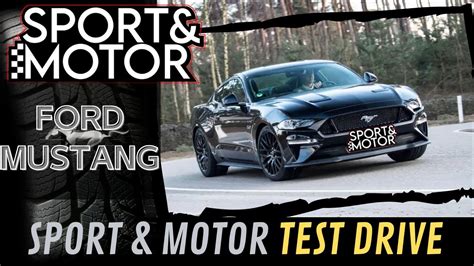 Mustang Test-Drive എന്നതിനുള്ള ഇമേജ് ഫലം