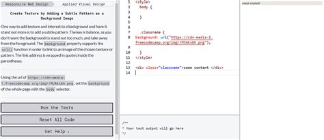 Form Backgrounnd Image Freecodecmp に対する画像結果