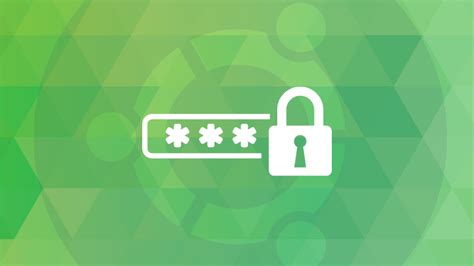 Image result for Change Root Password Ubuntu