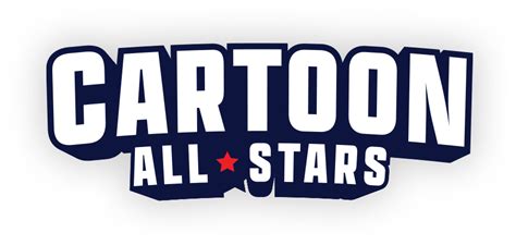 Toradh íomhá ar Programming Blocks Fandom