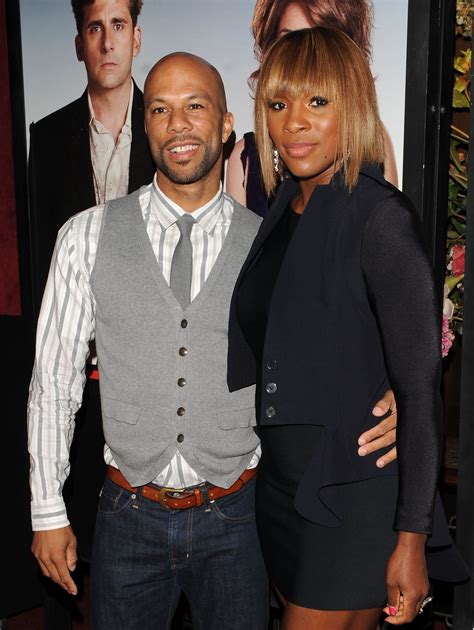 Image result for Common Base AC Circuit