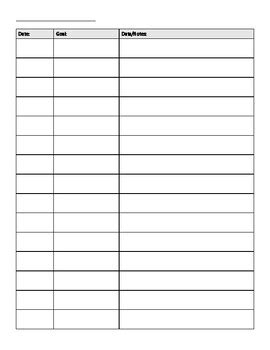 Afbeeldingsresultaten voor Data Collection Check Sheet