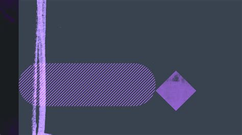 Toradh íomhá ar Entropy Source Coding