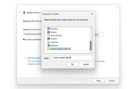 Image result for Create Cab File