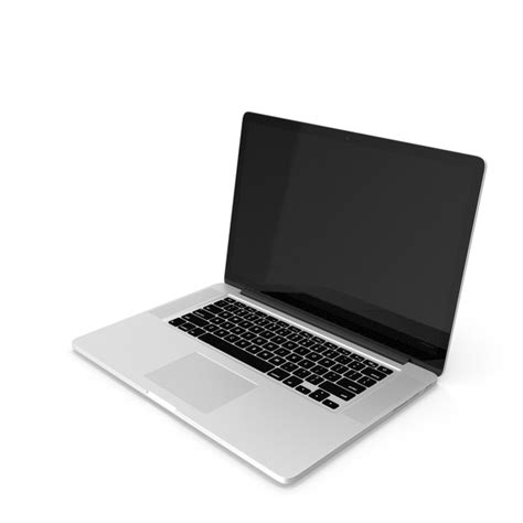 Résultat d’images pour Personal Computer Laptop Generic