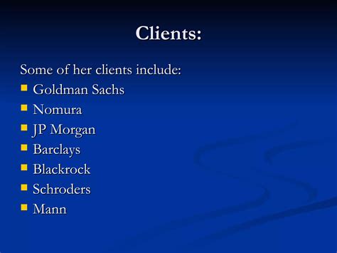 Image result for Pure Search Examples