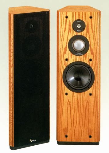 Infinity Kappa Mid-Range に対する画像結果