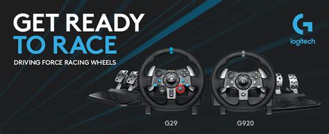 Logitech G920 Shifter Bundle に対する画像結果