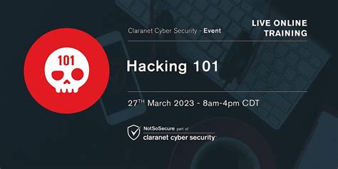 Image result for Learning How to Hack 101