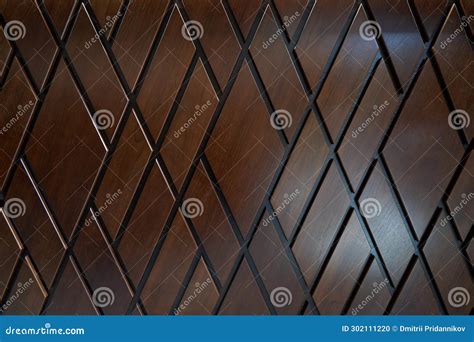Image result for Rhombus Wall Texture Pattern